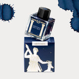 (New!) Laban FP Inks! - Premium Pen Refills/Pen Cases/Accessories from vendor-unknown - Just $20! Shop now at Federalist Pens and Paper