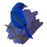 Anderillium Inks Samples (4ml Samples)! - Premium  from Federalist Pens and Paper - Just $4! Shop now at Federalist Pens and Paper