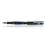 (New!) BENU Euphoria FP/RB Pens - Premium New Pen Brands: from vendor-unknown - Just $157! Shop now at Federalist Pens and Paper