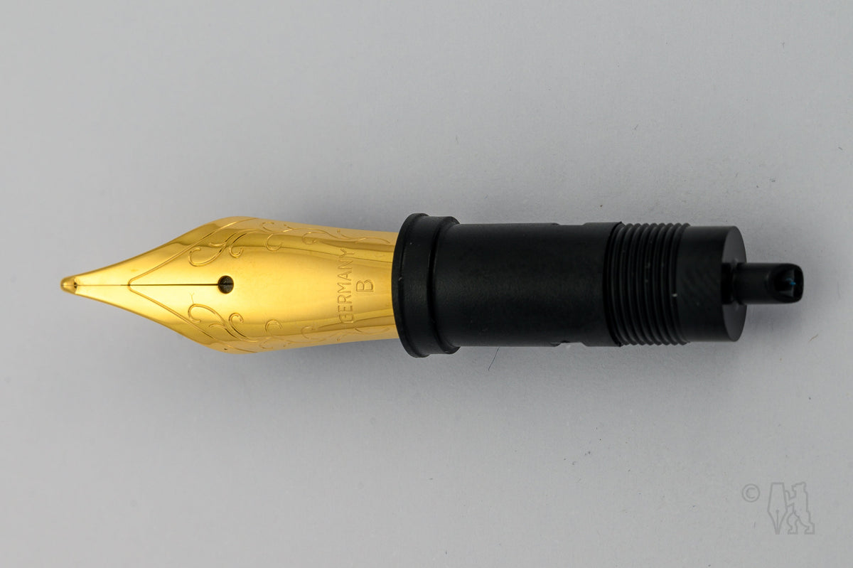 JoWoDesign3BGold_2_1200x1200.