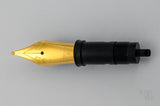 JOWO Germany FP Nibs (Blank/no-logo) - Premium New Pen/Product Specials! from Federalist Pens and Paper - Just $30! Shop now at Federalist Pens and Paper