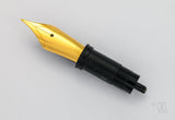JOWO Germany FP Nibs (Blank/no-logo) - Premium New Pen/Product Specials! from Federalist Pens and Paper - Just $30! Shop now at Federalist Pens and Paper