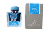 Jacques Herbin 1798 Anniversary Inks - Premium Fountain Pen Inks from vendor-unknown - Just $35! Shop now at Federalist Pens and Paper