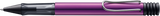 (New!) Lamy SE Al-Star Petrol/Lilac RB/BP Pens! - Premium Pen Refills/Pen Cases/Accessories from vendor-unknown - Just $37! Shop now at Federalist Pens and Paper