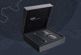 (New!) Lamy CC Fountain Pens - Premium New Pen Brands: from vendor-unknown - Just $351! Shop now at Federalist Pens and Paper