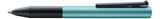 Lamy Metal Tipo Roller Ball Pens (SE/LE Colors) - Premium New Pen Brands: from vendor-unknown - Just $16! Shop now at Federalist Pens and Paper