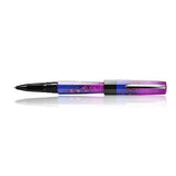 (New!) BENU Euphoria FP/RB Pens - Premium New Pen Brands: from vendor-unknown - Just $157! Shop now at Federalist Pens and Paper
