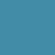 Leuchtturm1917 120gsm A5 Notebooks - Premium  from Federalist Pens and Paper - Just $27.99! Shop now at Federalist Pens and Paper