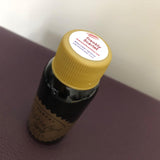 Robert Oster "Frankly Five" FP 5-Pack Ink Collection! - Premium Fountain Pen Inks from vendor-unknown - Just $80! Shop now at Federalist Pens and Paper