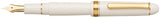 Platinum 3776 Century FP Collection - Premium New Pen Brands: from vendor-unknown - Just $208! Shop now at Federalist Pens and Paper