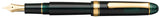 Platinum 3776 Century FP Collection - Premium New Pen Brands: from vendor-unknown - Just $208! Shop now at Federalist Pens and Paper