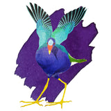 Anderillium Inks Samples (4ml Samples)! - Premium  from Federalist Pens and Paper - Just $4! Shop now at Federalist Pens and Paper
