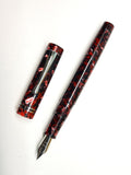 Click Renaissance FP Collection (New!) - Premium  from Federalist Pens and Paper - Just $45! Shop now at Federalist Pens and Paper