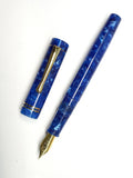 Click Renaissance FP Collection (New!) - Premium  from Federalist Pens and Paper - Just $45! Shop now at Federalist Pens and Paper