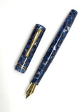 Click Renaissance FP Collection (New!) - Premium  from Federalist Pens and Paper - Just $45! Shop now at Federalist Pens and Paper