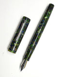 Click Renaissance FP Collection (New!) - Premium  from Federalist Pens and Paper - Just $45! Shop now at Federalist Pens and Paper