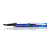 (New!) BENU Euphoria FP/RB Pens - Premium New Pen Brands: from vendor-unknown - Just $140! Shop now at Federalist Pens and Paper