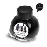 (New!)Colorverse Ink: "Project Inks" 4ml Samples - Premium Fountain Pen Inks from vendor-unknown - Just $5! Shop now at Federalist Pens and Paper
