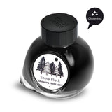 (New!)Colorverse Ink: "Project Inks" Collection - Premium Fountain Pen Inks from vendor-unknown - Just $30! Shop now at Federalist Pens and Paper