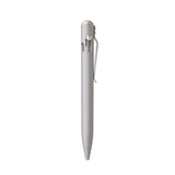 Bastion Aluminum BP Collection - Premium  from Federalist Pens and Paper - Just $75! Shop now at Federalist Pens and Paper