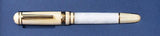 Laban Elements/Nature Standard Series FP/RB Collection! - Premium New Pen Brands: from vendor-unknown - Just $120! Shop now at Federalist Pens and Paper