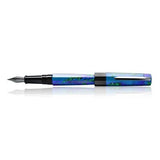 (New!) BENU Euphoria FP/RB Pens - Premium New Pen Brands: from vendor-unknown - Just $140! Shop now at Federalist Pens and Paper