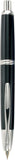 Pilot Vanishing Point Fountain Pens - Premium New Pen Brands: from vendor-unknown - Just $168! Shop now at Federalist Pens and Paper