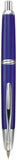 Pilot Vanishing Point Fountain Pens - Premium New Pen Brands: from vendor-unknown - Just $168! Shop now at Federalist Pens and Paper