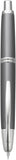 Pilot Vanishing Point Fountain Pens - Premium New Pen Brands: from vendor-unknown - Just $168! Shop now at Federalist Pens and Paper