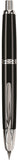 Pilot Vanishing Point Fountain Pens - Premium New Pen Brands: from vendor-unknown - Just $168! Shop now at Federalist Pens and Paper