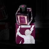 (New!) Laban FP Inks! - Premium Pen Refills/Pen Cases/Accessories from vendor-unknown - Just $20! Shop now at Federalist Pens and Paper