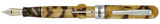 Conklin Crescent-Filler FPs - Premium New Pen Brands: from vendor-unknown - Just $160! Shop now at Federalist Pens and Paper