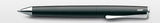 Lamy Studio BP/RB Pen (Rose/Black/Imperial Blue/etc) - Premium New Pen Brands: from vendor-unknown - Just $65! Shop now at Federalist Pens and Paper