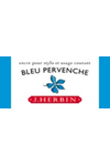 J. Herbin FP Ink Samples - Premium Fountain Pen Inks from vendor-unknown - Just $4! Shop now at Federalist Pens and Paper