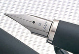 Lamy Studio Fountain Pens (All Colors!) - Premium New Pen Brands: from vendor-unknown - Just $89! Shop now at Federalist Pens and Paper