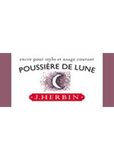 J. Herbin FP Ink Samples - Premium Fountain Pen Inks from vendor-unknown - Just $4! Shop now at Federalist Pens and Paper