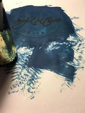 Robert Oster FP Ink Samples! - Premium Fountain Pen Inks from vendor-unknown - Just $4! Shop now at Federalist Pens and Paper