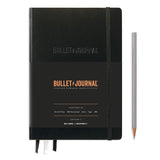 Leuchtturm1917 120gsm Bullet Journals! - Premium  from Federalist Pens and Paper - Just $29.99! Shop now at Federalist Pens and Paper