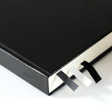 Leuchtturm1917 120gsm Bullet Journals! - Premium  from Federalist Pens and Paper - Just $29.99! Shop now at Federalist Pens and Paper