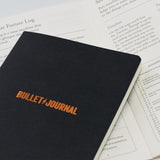 Leuchtturm1917 120gsm Bullet Journals! - Premium  from Federalist Pens and Paper - Just $29.99! Shop now at Federalist Pens and Paper