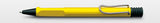 Lamy Safari BP/RB Pens - Premium New Pen Brands: from vendor-unknown - Just $24! Shop now at Federalist Pens and Paper