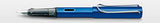Lamy Al-Star Fountain Pens (All Colors) - Premium New Pen Brands: from vendor-unknown - Just $40! Shop now at Federalist Pens and Paper