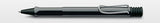 Lamy Safari BP/RB Pens - Premium New Pen Brands: from vendor-unknown - Just $24! Shop now at Federalist Pens and Paper