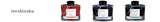 Pilot Iroshizuku FP Ink Samples! - Premium Fountain Pen Inks from vendor-unknown - Just $5! Shop now at Federalist Pens and Paper