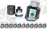 Caran d'Ache Chromatics FP Inks - Premium  from Federalist Pens and Paper - Just $30! Shop now at Federalist Pens and Paper