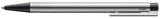 Lamy Logo Mechanical Pencils - Premium New Pen Brands: from vendor-unknown - Just $12! Shop now at Federalist Pens and Paper