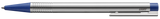 Lamy Logo Mechanical Pencils - Premium New Pen Brands: from vendor-unknown - Just $12! Shop now at Federalist Pens and Paper