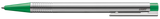 Lamy Logo Mechanical Pencils - Premium New Pen Brands: from vendor-unknown - Just $12! Shop now at Federalist Pens and Paper