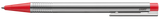 Lamy Logo Mechanical Pencils - Premium New Pen Brands: from vendor-unknown - Just $12! Shop now at Federalist Pens and Paper