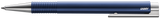 Lamy Logo M+ BP Pens - Premium New Pen Brands: from vendor-unknown - Just $12! Shop now at Federalist Pens and Paper